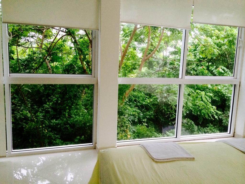 Good Life Unawatuna Phòng bức ảnh