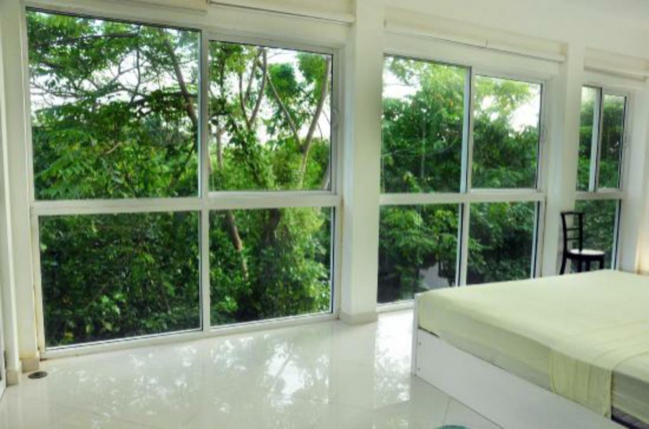 Good Life Unawatuna Ngoại thất bức ảnh